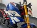 BMW G 310 R Sport Abs my21 Bleu - thumbnail 9