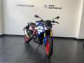 BMW G 310 R Sport Abs my21 Bleu - thumbnail 3