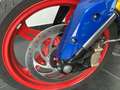 BMW G 310 R Sport Abs my21 Bleu - thumbnail 12
