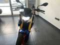 BMW G 310 R Sport Abs my21 Bleu - thumbnail 5