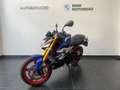 BMW G 310 R Sport Abs my21 Bleu - thumbnail 2