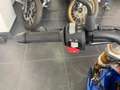 BMW G 310 R Sport Abs my21 Bleu - thumbnail 8