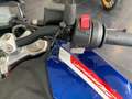 BMW G 310 R Sport Abs my21 Bleu - thumbnail 6