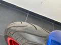 BMW G 310 R Sport Abs my21 Bleu - thumbnail 13