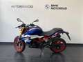 BMW G 310 R Sport Abs my21 Bleu - thumbnail 4