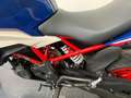 BMW G 310 R Sport Abs my21 Bleu - thumbnail 11