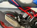 BMW G 310 R Sport Abs my21 Bleu - thumbnail 10