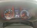 Renault Arkana Equilibre TCe 103kW140CV EDC mild hyb - thumbnail 8