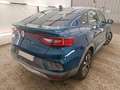 Renault Arkana Equilibre TCe 103kW140CV EDC mild hyb - thumbnail 2