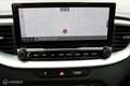 Kia Ceed SW / cee'd SW Sportswagon 1.5 T-GDi 160 PK DynamicLine, Trekhaak Grijs - thumbnail 14