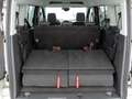 Ford Grand Tourneo Connect 1.5 Aut Titanium Kam+SHZ Argent - thumbnail 9