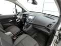 Ford Grand Tourneo Connect 1.5 Aut Titanium Kam+SHZ Argent - thumbnail 16