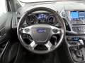 Ford Grand Tourneo Connect 1.5 Aut Titanium Kam+SHZ Argent - thumbnail 24