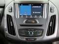 Ford Grand Tourneo Connect 1.5 Aut Titanium Kam+SHZ Argent - thumbnail 18