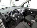 Ford Grand Tourneo Connect 1.5 Aut Titanium Kam+SHZ Argent - thumbnail 15