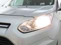 Ford Grand Tourneo Connect 1.5 Aut Titanium Kam+SHZ Argent - thumbnail 31