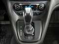 Ford Grand Tourneo Connect 1.5 Aut Titanium Kam+SHZ Argent - thumbnail 23