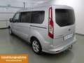 Ford Grand Tourneo Connect 1.5 Aut Titanium Kam+SHZ Argent - thumbnail 3