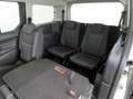 Ford Grand Tourneo Connect 1.5 Aut Titanium Kam+SHZ Argent - thumbnail 13