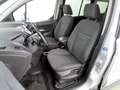 Ford Grand Tourneo Connect 1.5 Aut Titanium Kam+SHZ Argent - thumbnail 10