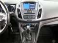 Ford Grand Tourneo Connect 1.5 Aut Titanium Kam+SHZ Argent - thumbnail 17