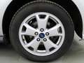 Ford Grand Tourneo Connect 1.5 Aut Titanium Kam+SHZ Argent - thumbnail 7
