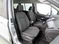 Ford Grand Tourneo Connect 1.5 Aut Titanium Kam+SHZ Argent - thumbnail 11