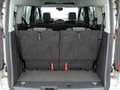 Ford Grand Tourneo Connect 1.5 Aut Titanium Kam+SHZ Argent - thumbnail 8