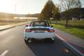 Abarth 124 Spider 70th anniversary Weiß - thumbnail 3