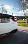 Abarth 124 Spider 70th anniversary Weiß - thumbnail 4