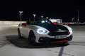 Abarth 124 Spider 70th anniversary Weiß - thumbnail 13