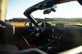 Abarth 124 Spider 70th anniversary Weiß - thumbnail 6