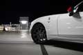 Abarth 124 Spider 70th anniversary Weiß - thumbnail 15