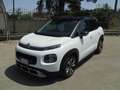 Citroen C3 Aircross 1.5 BlueHDI 100 cv S&S Origins Bianco - thumbnail 1