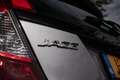 Honda Jazz 1.5 i-VTEC Dynamic - All-season banden | sportieve Argent - thumbnail 31