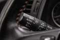 Honda Jazz 1.5 i-VTEC Dynamic - All-season banden | sportieve Argent - thumbnail 34