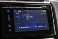 Honda Jazz 1.5 i-VTEC Dynamic - All-season banden | sportieve Argent - thumbnail 18