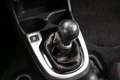 Honda Jazz 1.5 i-VTEC Dynamic - All-season banden | sportieve Argent - thumbnail 19