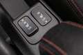 Honda Jazz 1.5 i-VTEC Dynamic - All-season banden | sportieve Argent - thumbnail 21