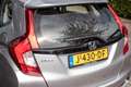 Honda Jazz 1.5 i-VTEC Dynamic - All-season banden | sportieve Argent - thumbnail 26