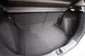 Honda Jazz 1.5 i-VTEC Dynamic - All-season banden | sportieve Argent - thumbnail 9