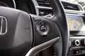 Honda Jazz 1.5 i-VTEC Dynamic - All-season banden | sportieve Argent - thumbnail 32