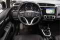 Honda Jazz 1.5 i-VTEC Dynamic - All-season banden | sportieve Argent - thumbnail 15