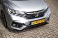 Honda Jazz 1.5 i-VTEC Dynamic - All-season banden | sportieve Argent - thumbnail 25
