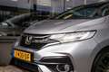 Honda Jazz 1.5 i-VTEC Dynamic - All-season banden | sportieve Argent - thumbnail 27