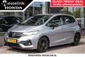 Honda Jazz 1.5 i-VTEC Dynamic - All-season banden | sportieve Argent - thumbnail 1