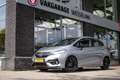 Honda Jazz 1.5 i-VTEC Dynamic - All-season banden | sportieve Argent - thumbnail 12