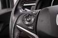 Honda Jazz 1.5 i-VTEC Dynamic - All-season banden | sportieve Argent - thumbnail 33
