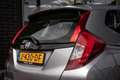 Honda Jazz 1.5 i-VTEC Dynamic - All-season banden | sportieve Argent - thumbnail 28