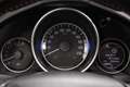 Honda Jazz 1.5 i-VTEC Dynamic - All-season banden | sportieve Argent - thumbnail 16